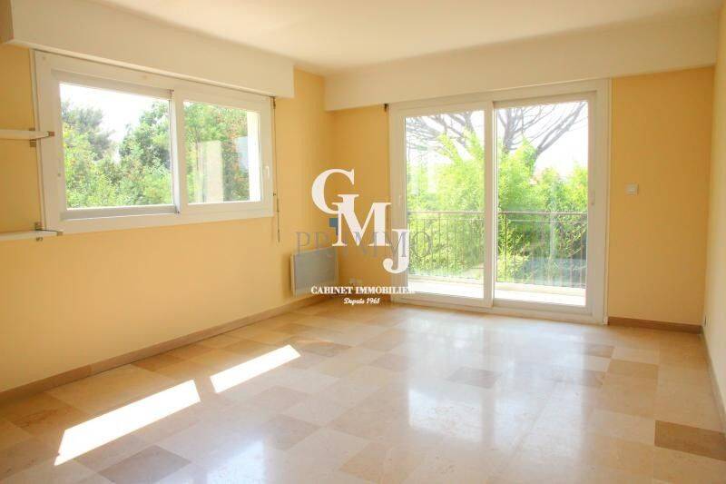 Appartement 2 pièces 39 m² · à Saint-Raphaël · 39 m² · 692 €