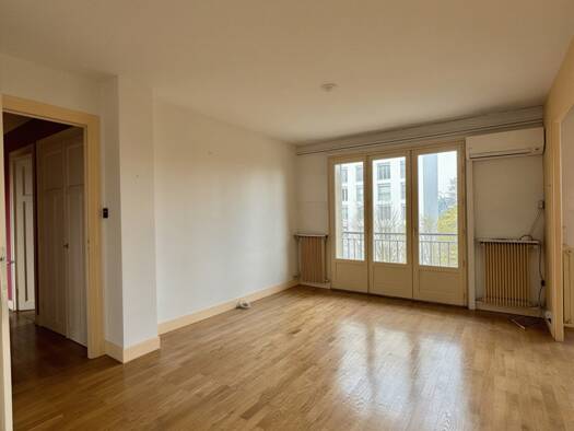 Appartement à vendre 235 000 € 4 pièces 3 chambres 66,5 m² Étage 3/4 Lyon 5ème arrondissement 69005