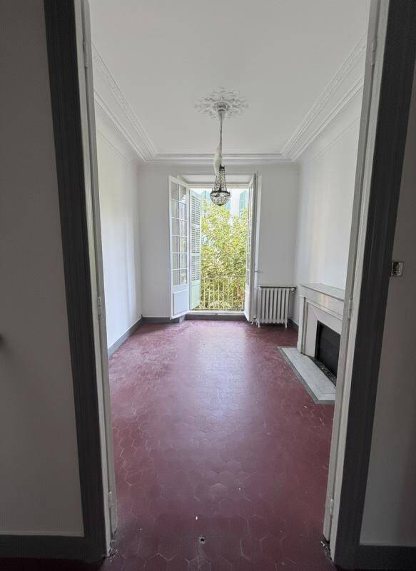 Appartement 4 pièces 89 m² · à Marseille 4ème Arrondissement · 89 m² · 349 405 €