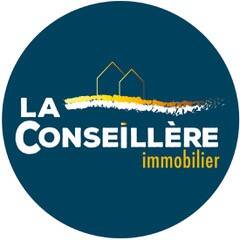 LA CONSEILLERE DE L IMMOBILIER