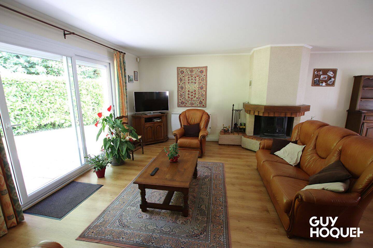 Maison 6 pièces 139 m² · à Orvault · 139 m² · 1 528 €/mois