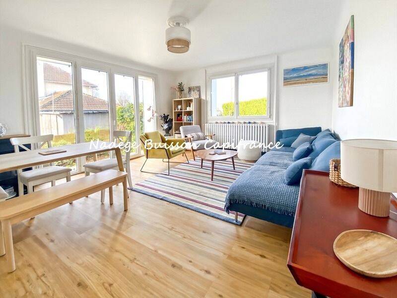 Maison 5 pièces 125 m² · à Dives-sur-Mer · 125 m² · 445 000 €