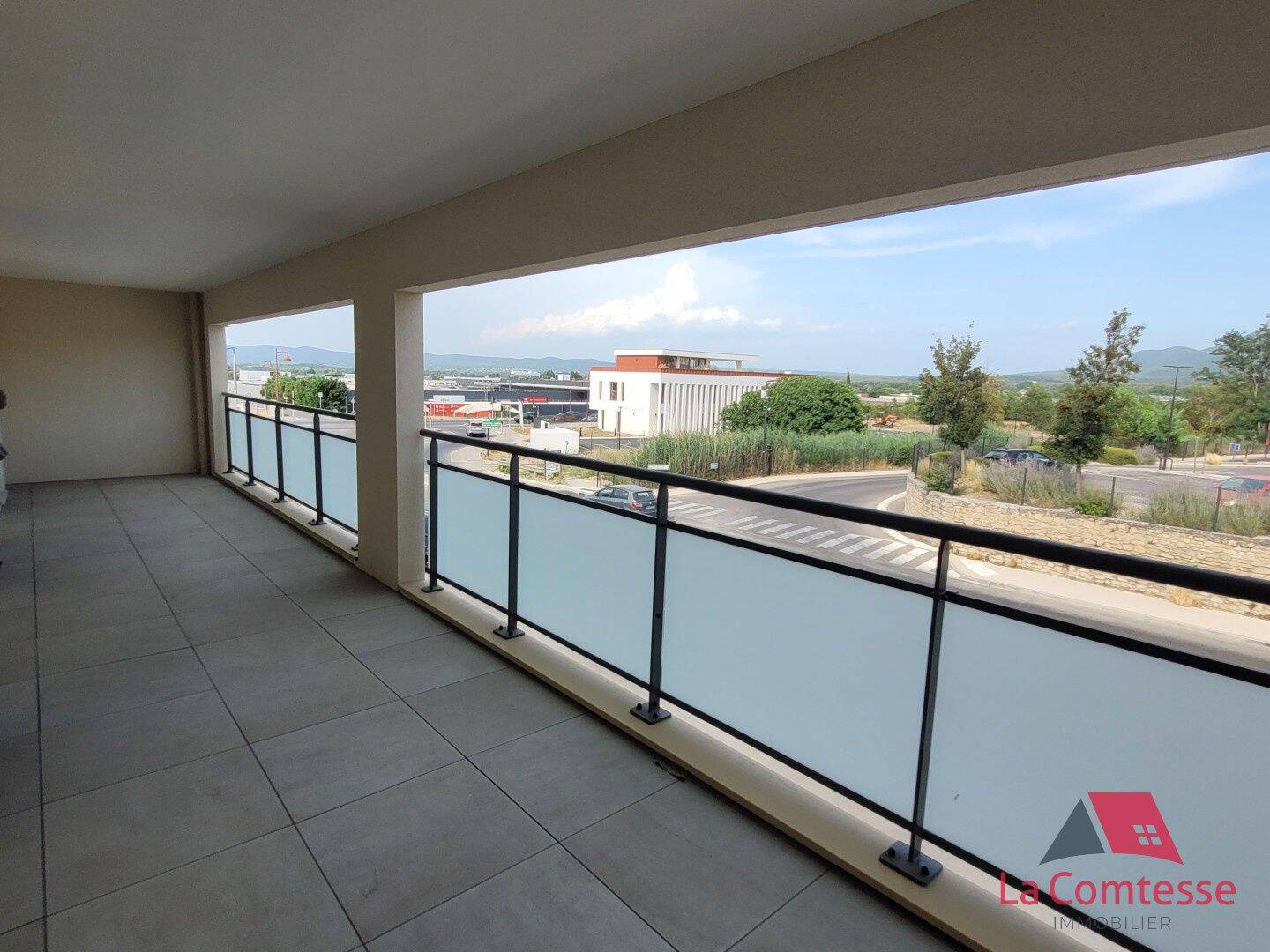 Appartement 2 pièces 48 m² · à Trets · 47,5 m² · 949 €