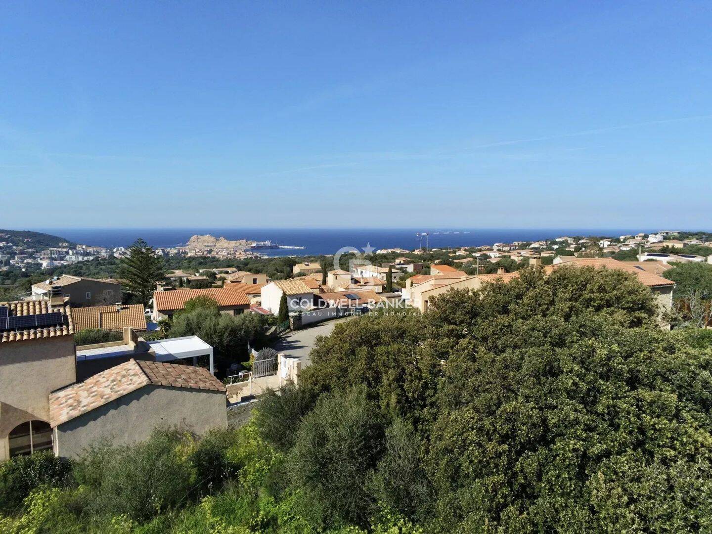 Terrain de 713 m² à Monticello - photo 2