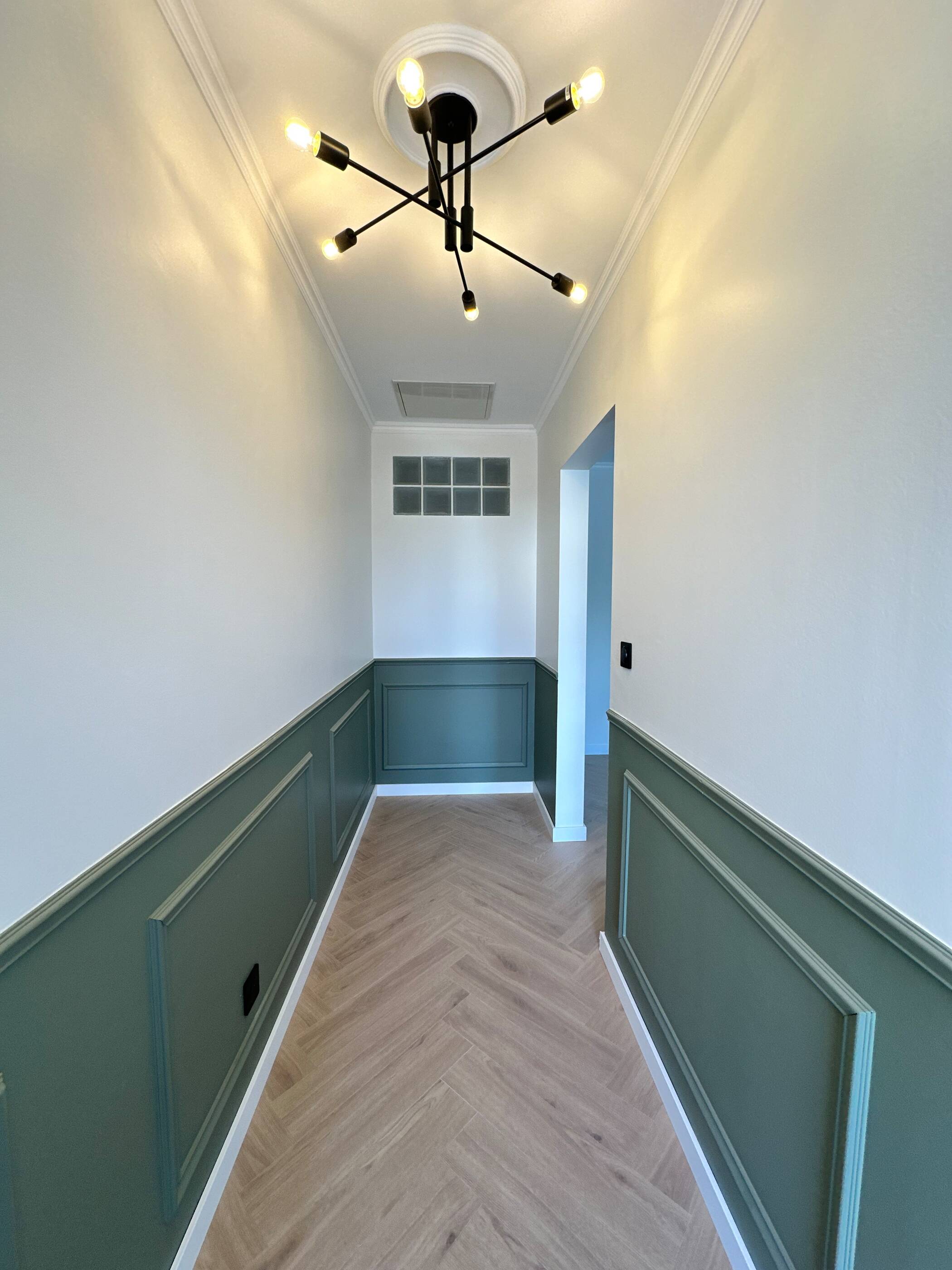 Appartement 2 pièces 50 m² · à Thionville · 50 m² · 207 000 €