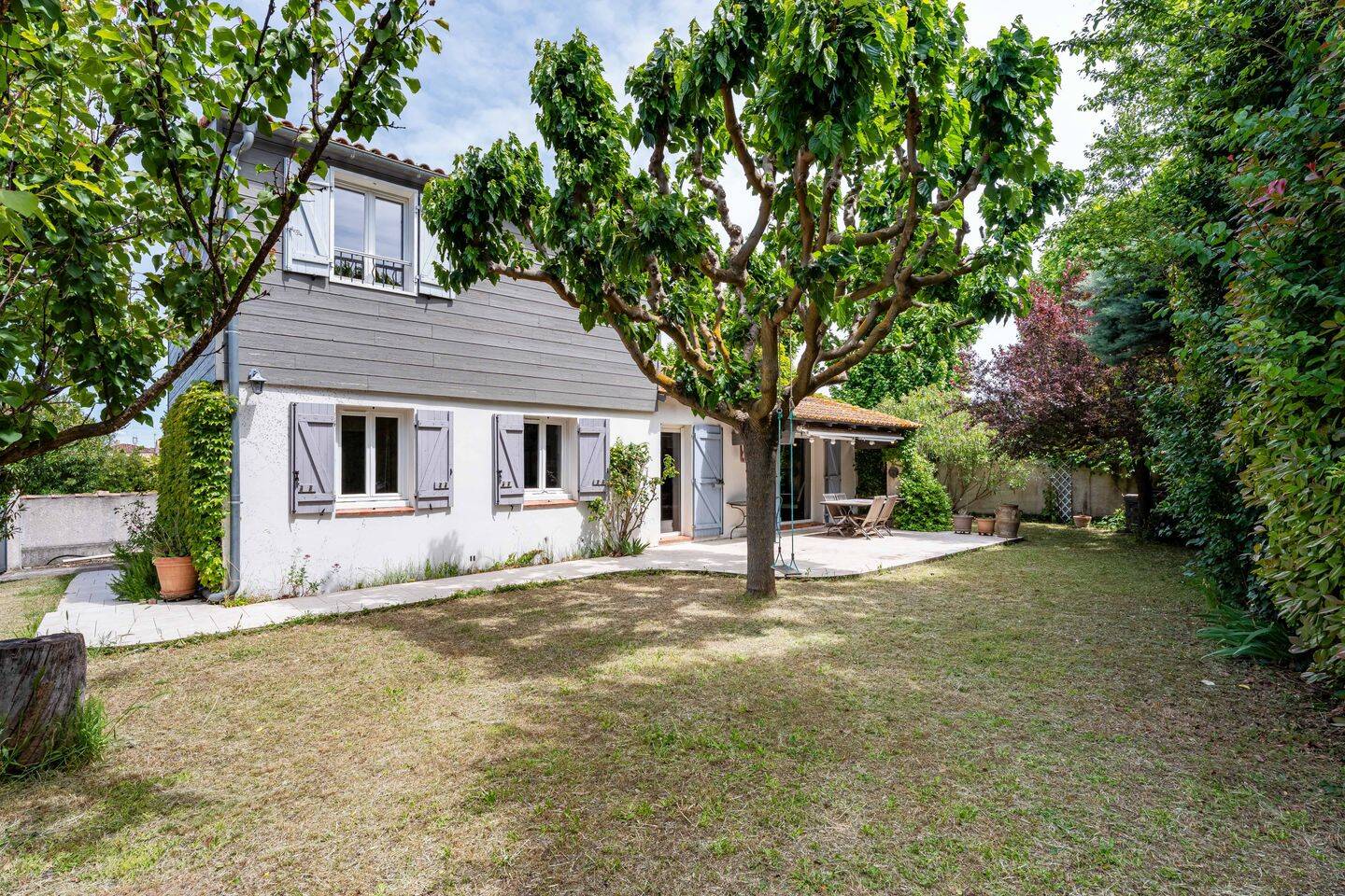 Maison 6 pièces 143 m² · à Cabriès · 143 m² · 695 000 €