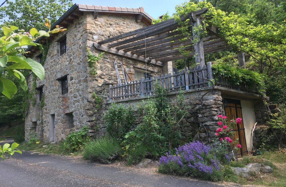 Maison 4 pièces 90 m² · à Belsentes · 90 m² · 199 000 €
