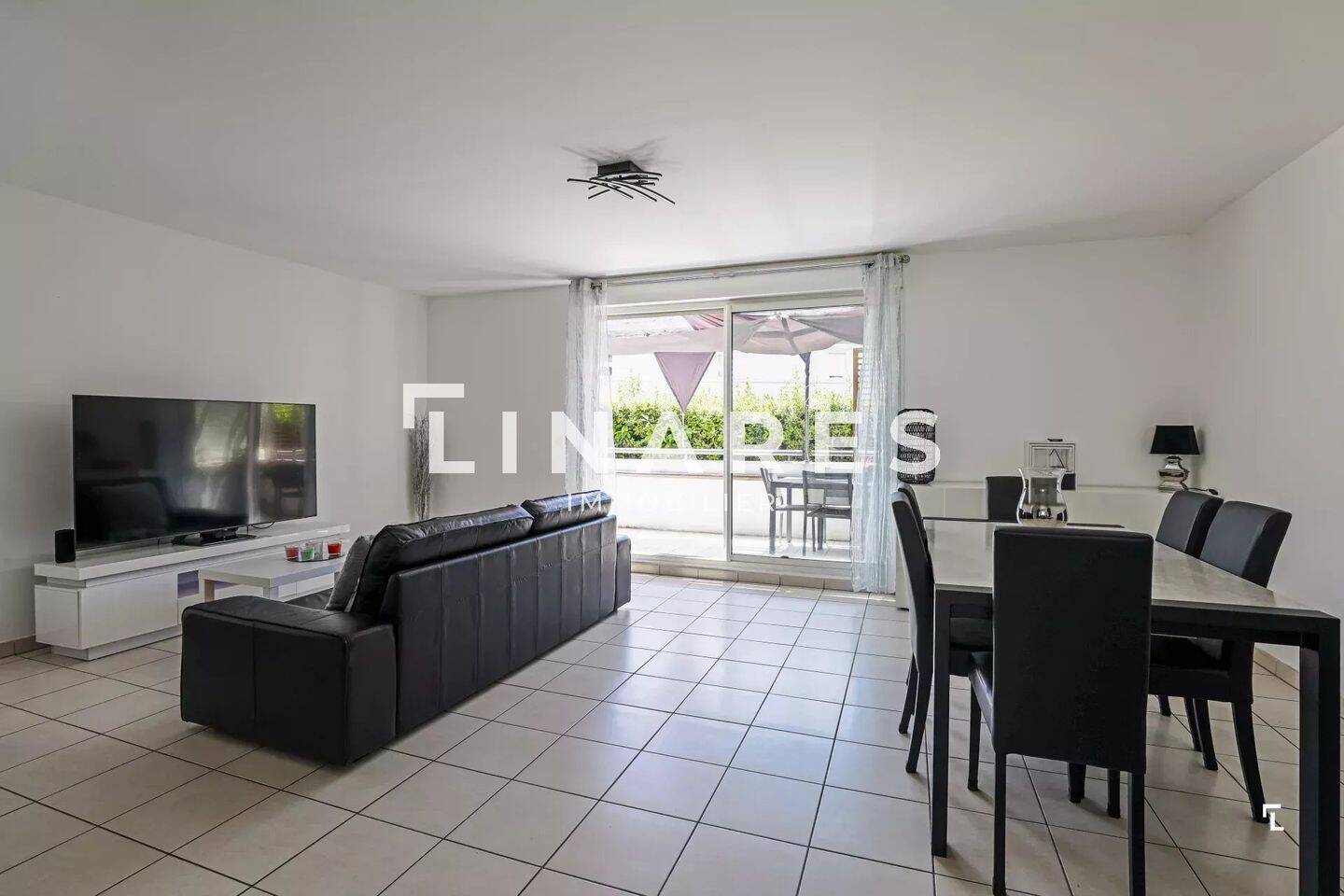 Maison 4 pièces 79 m² · à Marseille 13ème Arrondissement · 79 m² · 339 000 €