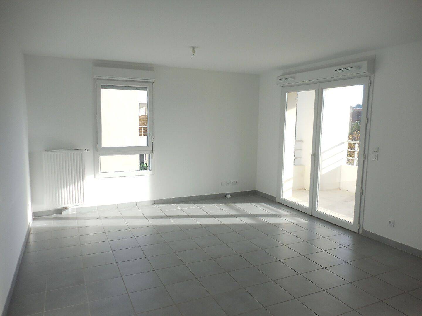 Appartement 3 pièces 71 m² · à Marseille 13ème Arrondissement · 70,8 m² · 1 087 €/mois