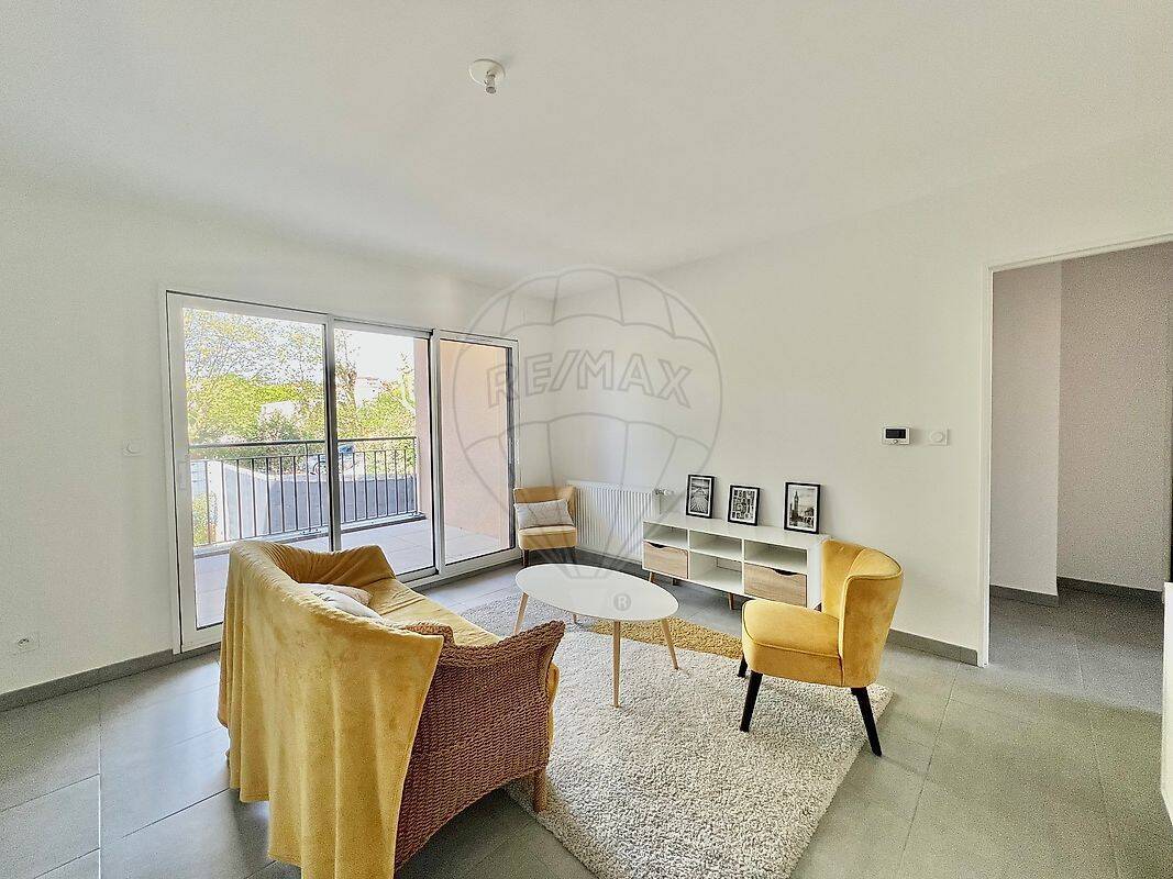 Appartement 3 pièces 64 m² · à Dardilly · 64 m² · 299 000 €