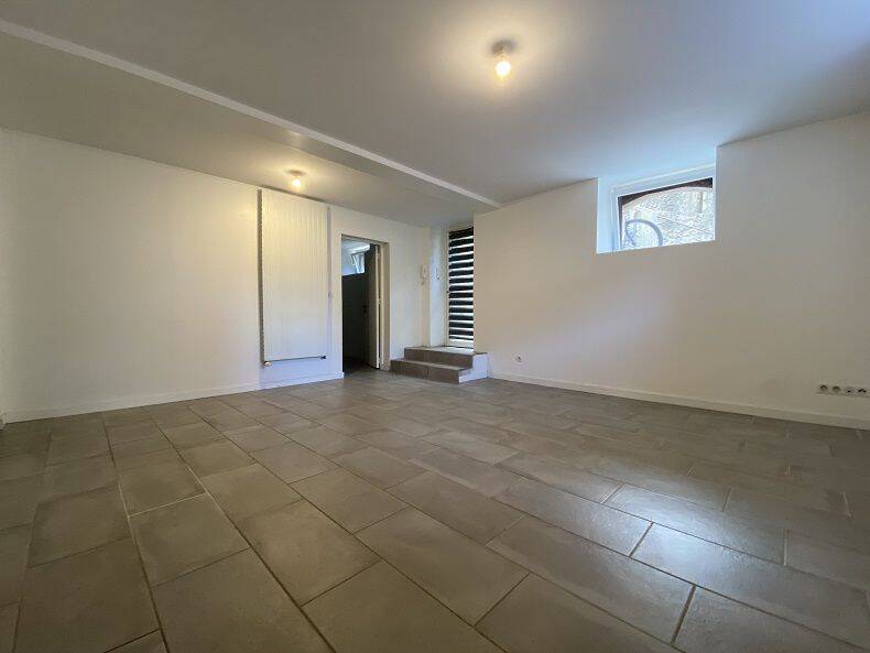 Appartement 3 pièces 75 m² · à Dreux · 74,8 m² · 650 €