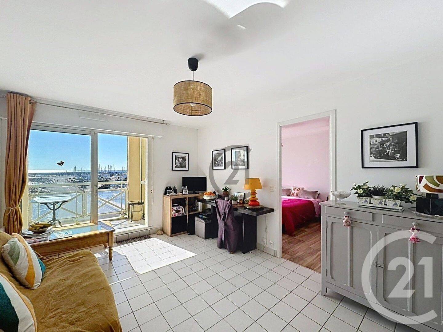 Appartement 2 pièces 39 m² · à La Turballe · 38,9 m² · 274 990 €