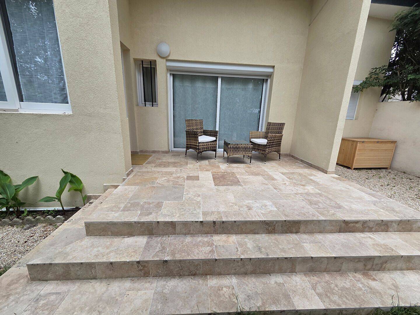 Maison 4 pièces 84 m² · à Houilles · 83,9 m² · 465 000 €