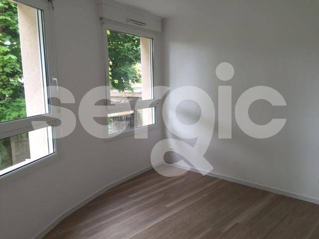 Appartement 2 pièces 56 m² · à Reims · 56 m² · 627 €