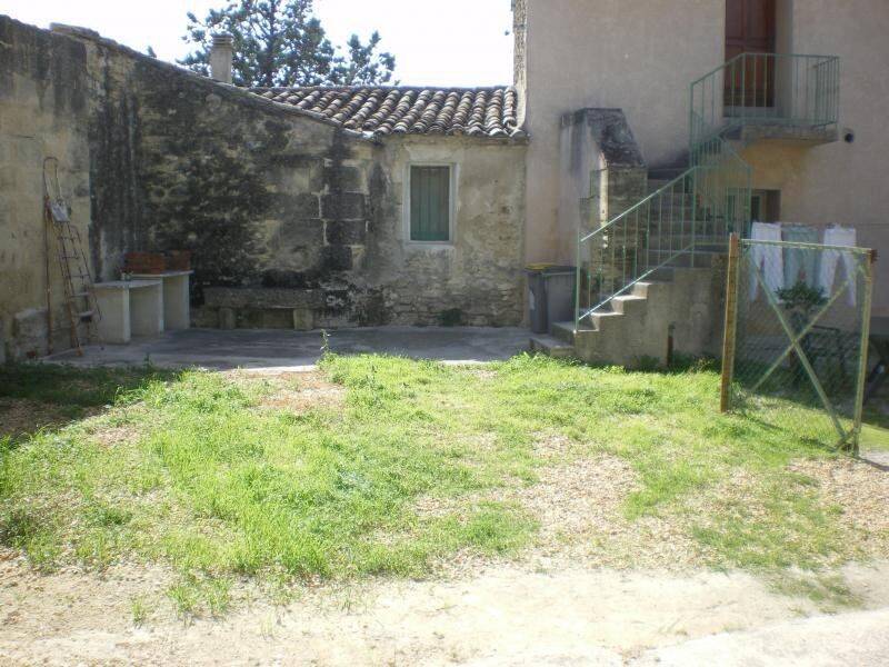Appartement 3 pièces 57 m² · à Aubais · 57 m² · 720 €/mois