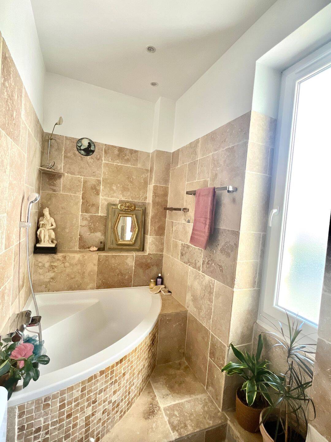Appartement 2 pièces 53 m² · à Nice · 53 m² · 275 000 €