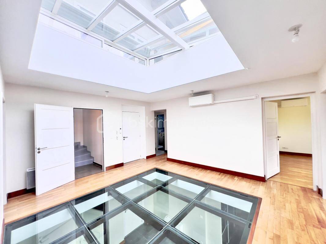 Maison 6 pièces 177 m² · à Saint-Jean-de-Maurienne · 177 m² · 590 000 €