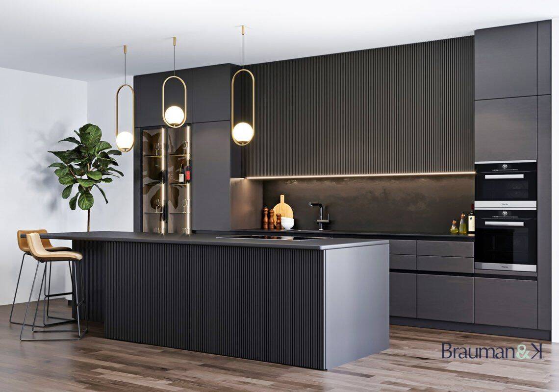 Maison 5 pièces 121 m² · à Cruseilles · 121 m² · 580 000 €