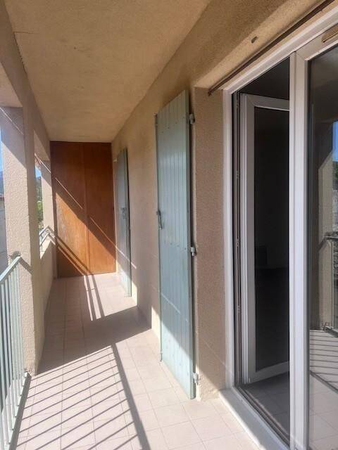 Appartement 3 pièces 75 m² · à Brignoles · 74,9 m² · 805 €/mois