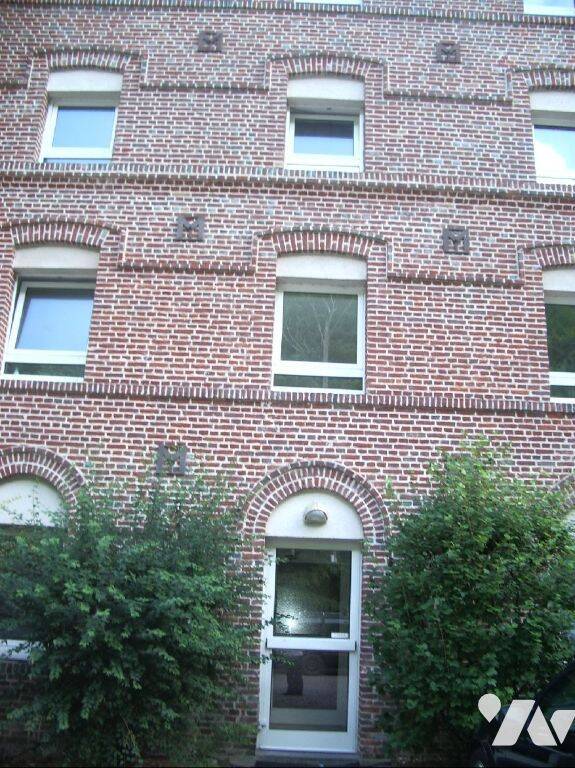 Appartement 43 m² · à Brionne · 42,7 m² · 480 €/mois