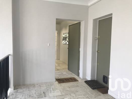 Appartement à vendre 310 000 € 4 pièces 3 chambres 100 m² Étage 2/2 Étiolles 91450