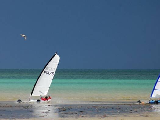 Villa à vendre 255 000 € 4 pièces 1 chambre 73 m² 500 m² de terrain Asnelles 14960