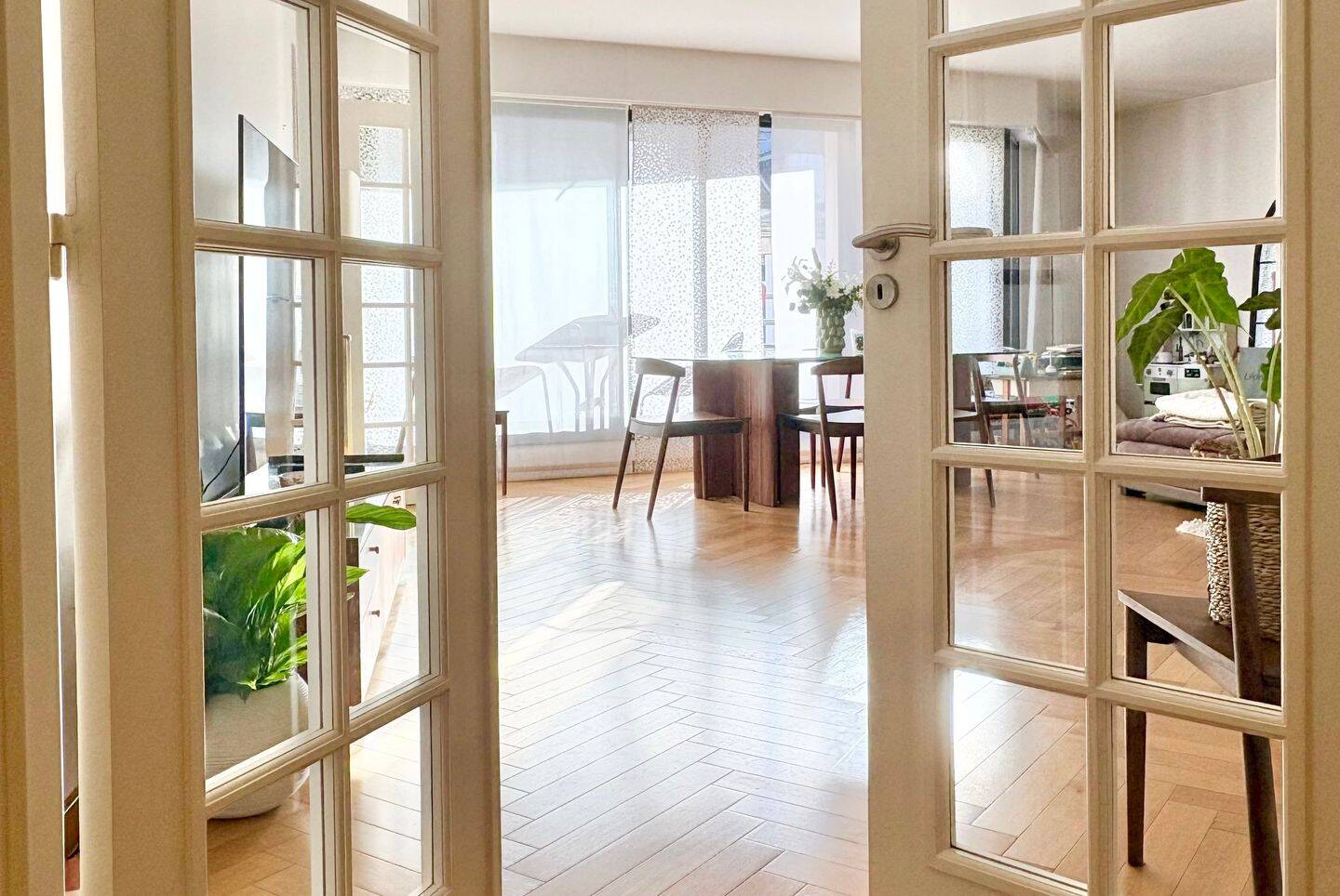 Appartement 3 pièces 129 m² · à Reims · 129 m² · 519 000 €