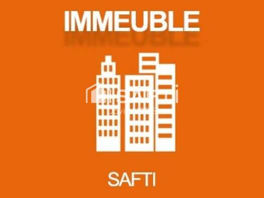 Local commercial à vendre 105 416 € 165 m² de surface de vente Châtillon-sur-Colmont 53100