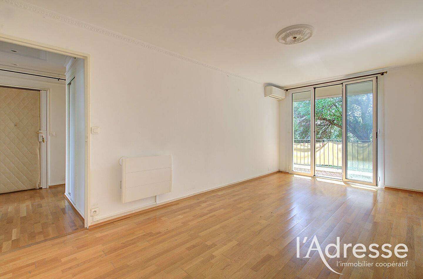 Appartement 4 pièces 81 m² · à Bastia · 81 m² · 277 000 €