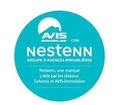 NESTENN By Avis Immobilier logo