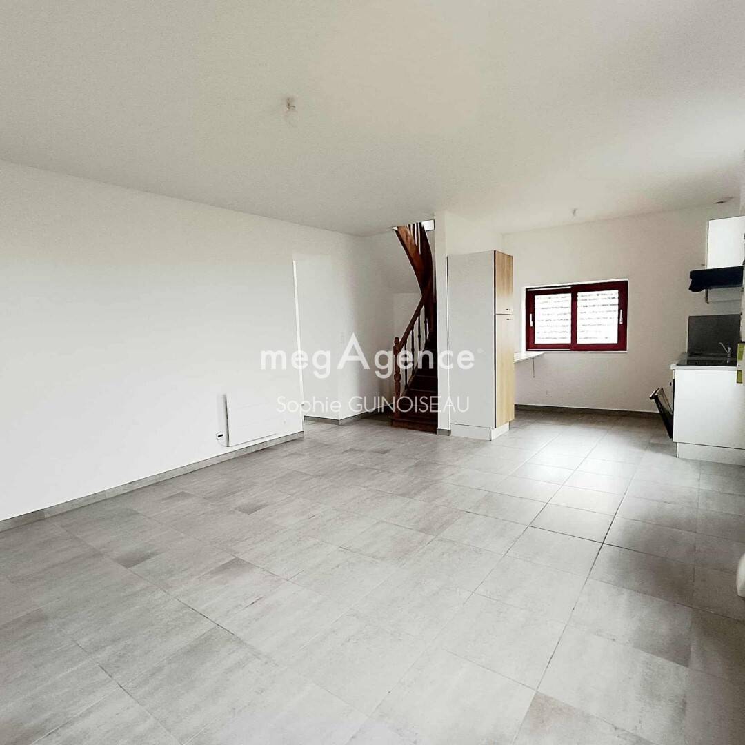 Maison 5 pièces 85 m² · à Mauléon · 85 m² · 139 000 €