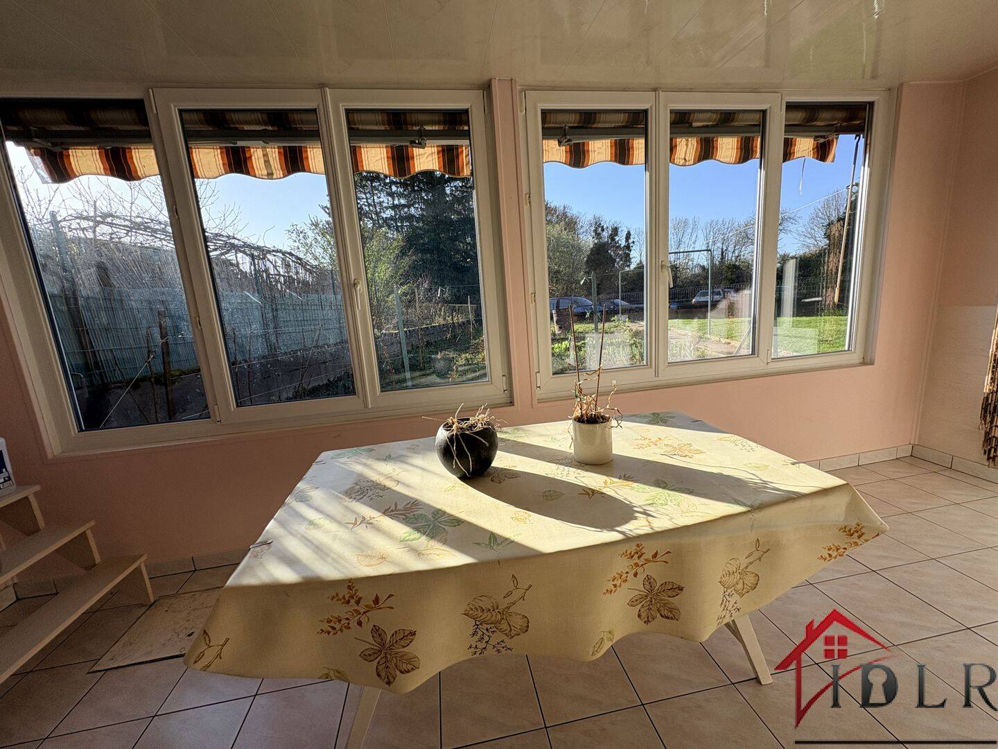 Maison 6 pièces 160 m² · à Pagney · 160 m² · 60 000 €