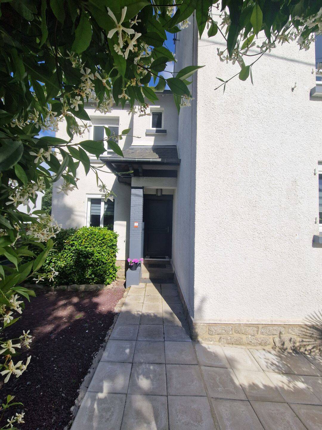 Maison 6 pièces 125 m² · à Le Sourn · 125 m² · 254 400 €