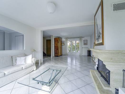 Maison à vendre 334 000 € 5 pièces 4 chambres 113 m² 537 m² de terrain Velaine-en-Haye 54840