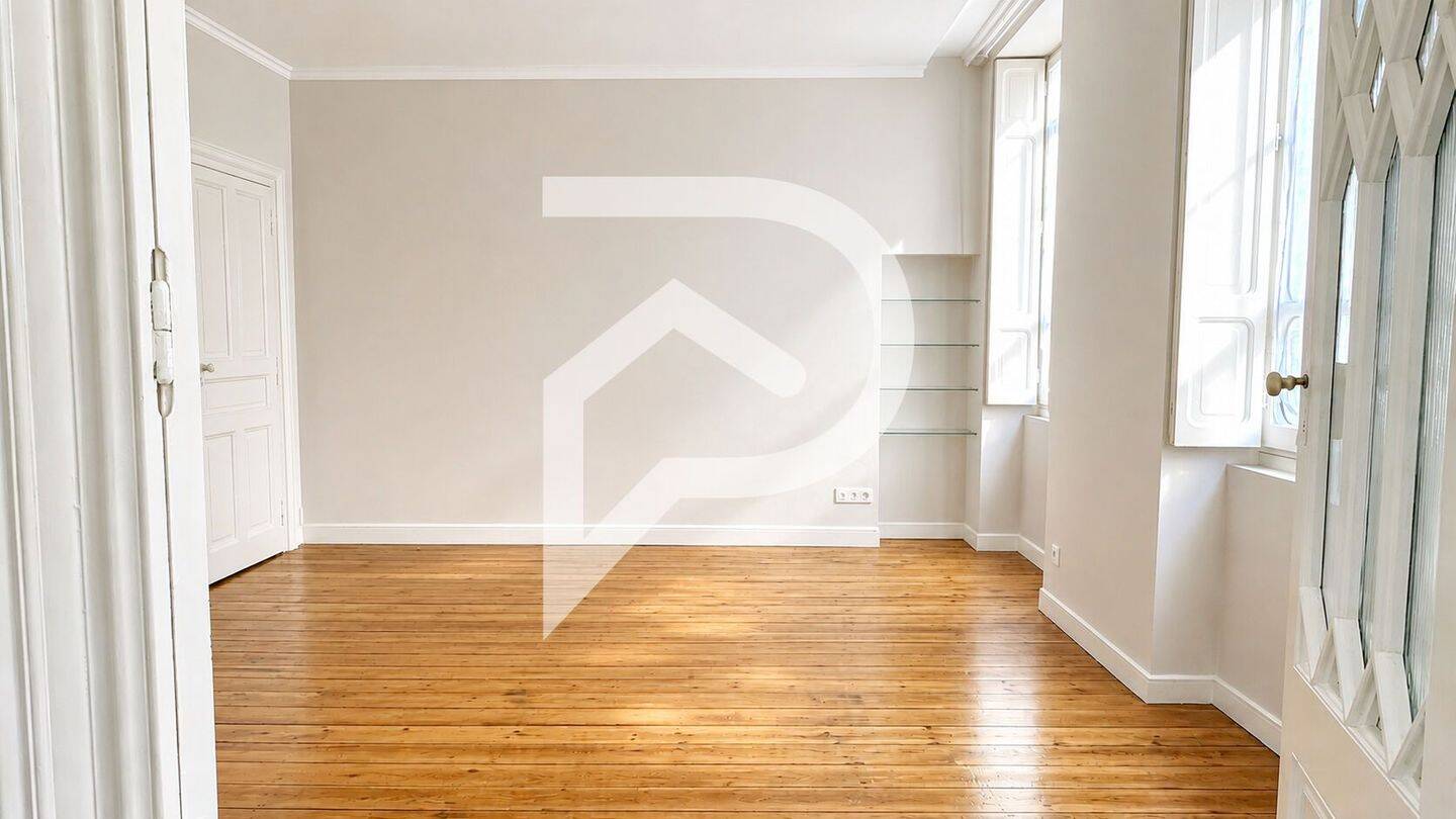 Appartement 3 pièces 68 m² · à Castres · 68 m² · 670 €