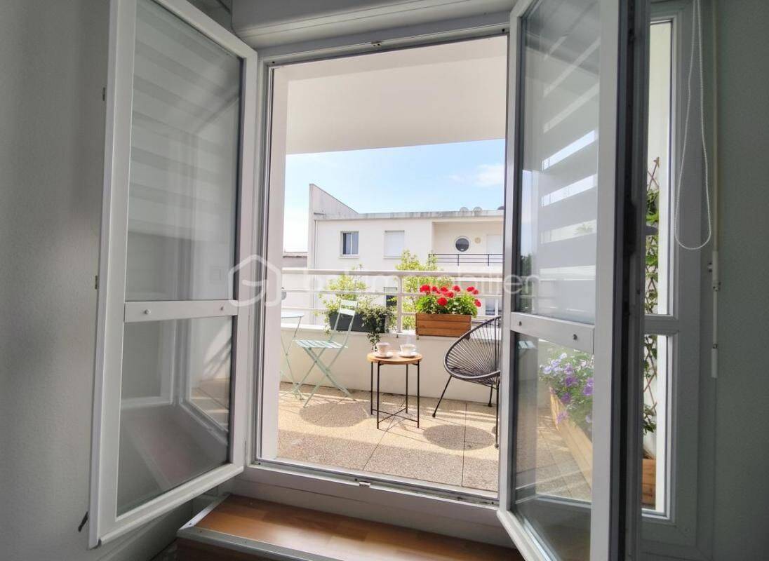 Appartement 2 pièces 31 m² · à Aytré · 31,3 m² · 169 000 €