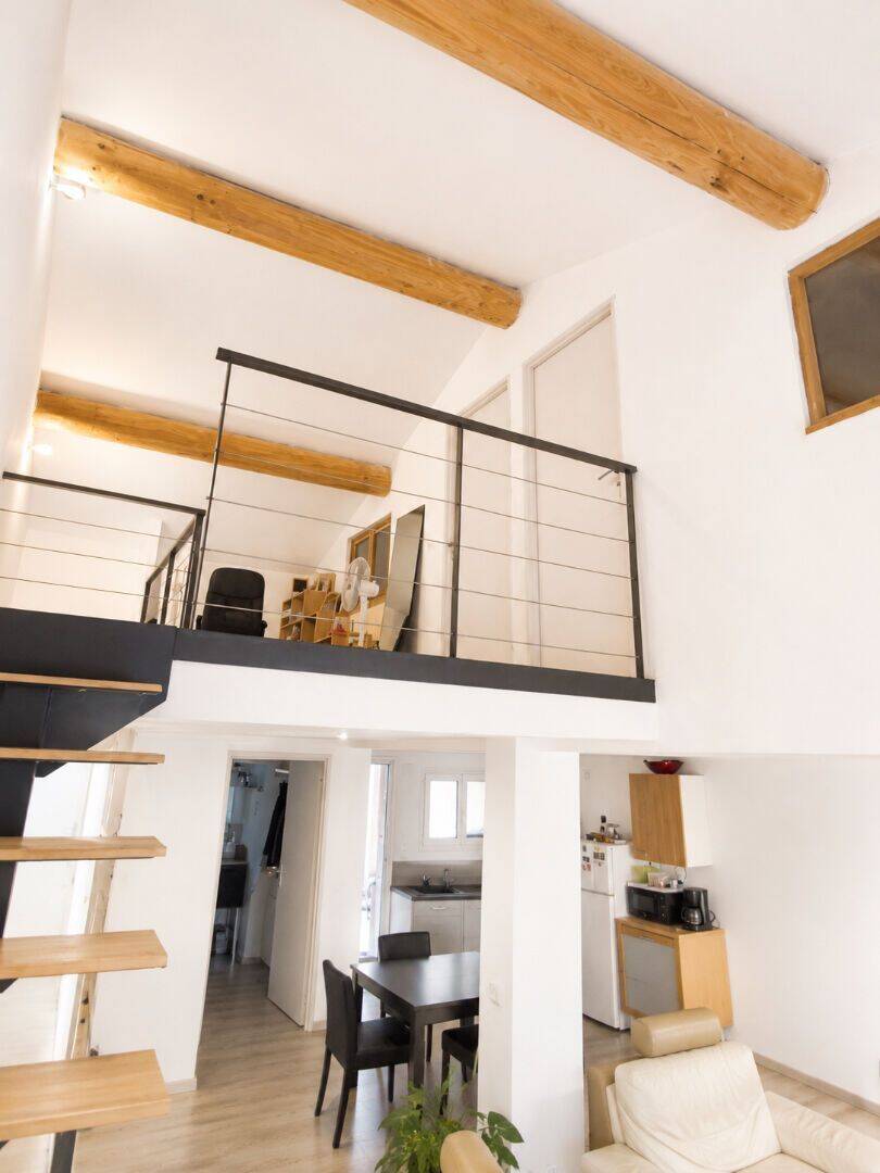 Maison 5 pièces 160 m² · à Fourques · 160 m² · 328 600 €