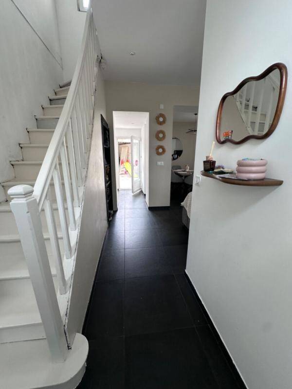 Maison 4 pièces 140 m² · à Hénin-Beaumont · 140 m² · 162 500 €