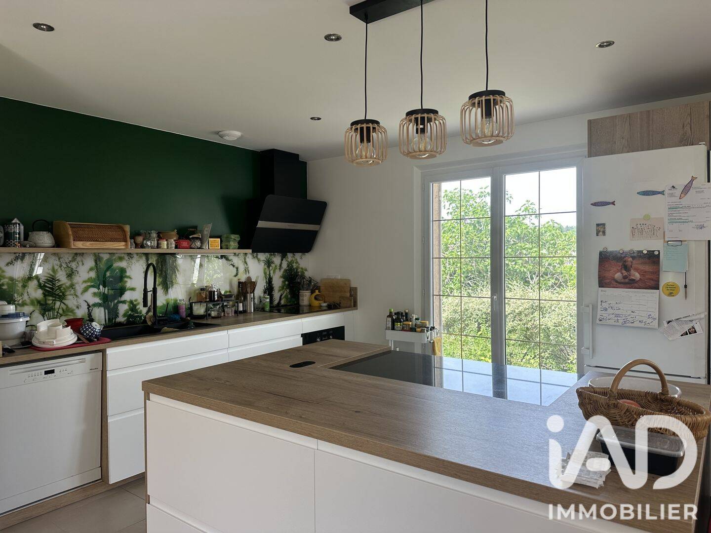 Maison 6 pièces 115 m² · à Boissise-le-Roi · 115 m² · 354 000 €