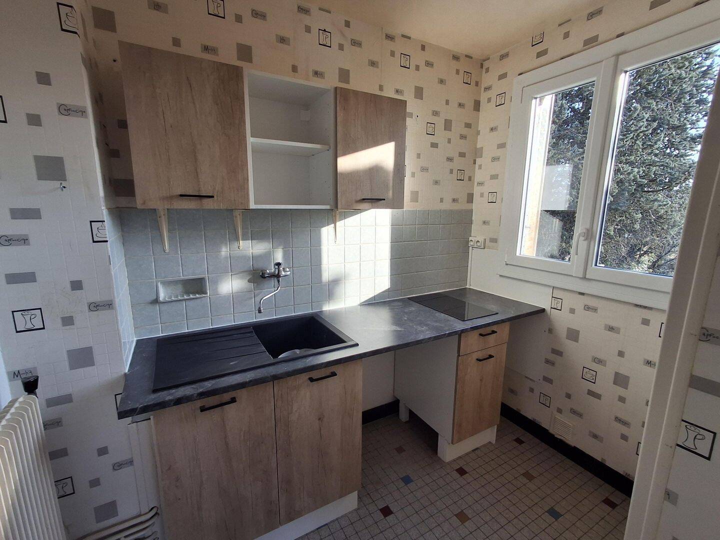 Appartement 1 pièce 27 m² · à Beaune · 26,5 m² · 500 €