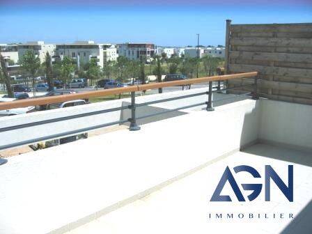 Appartement 2 pièces 42 m² · à Montpellier · 42,3 m² · 157 000 €