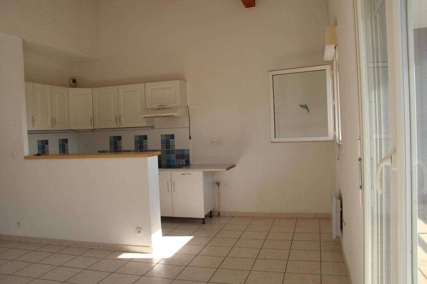 Appartement 3 pièces 63 m² · à Cavaillon · 63,3 m² · 776 €/mois