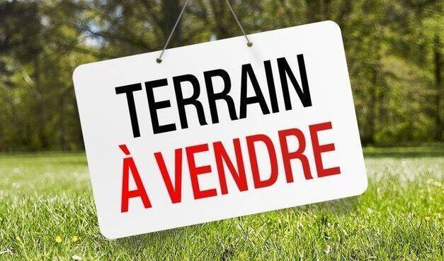Terrain de 390 m² à Saint-Renan - photo 2