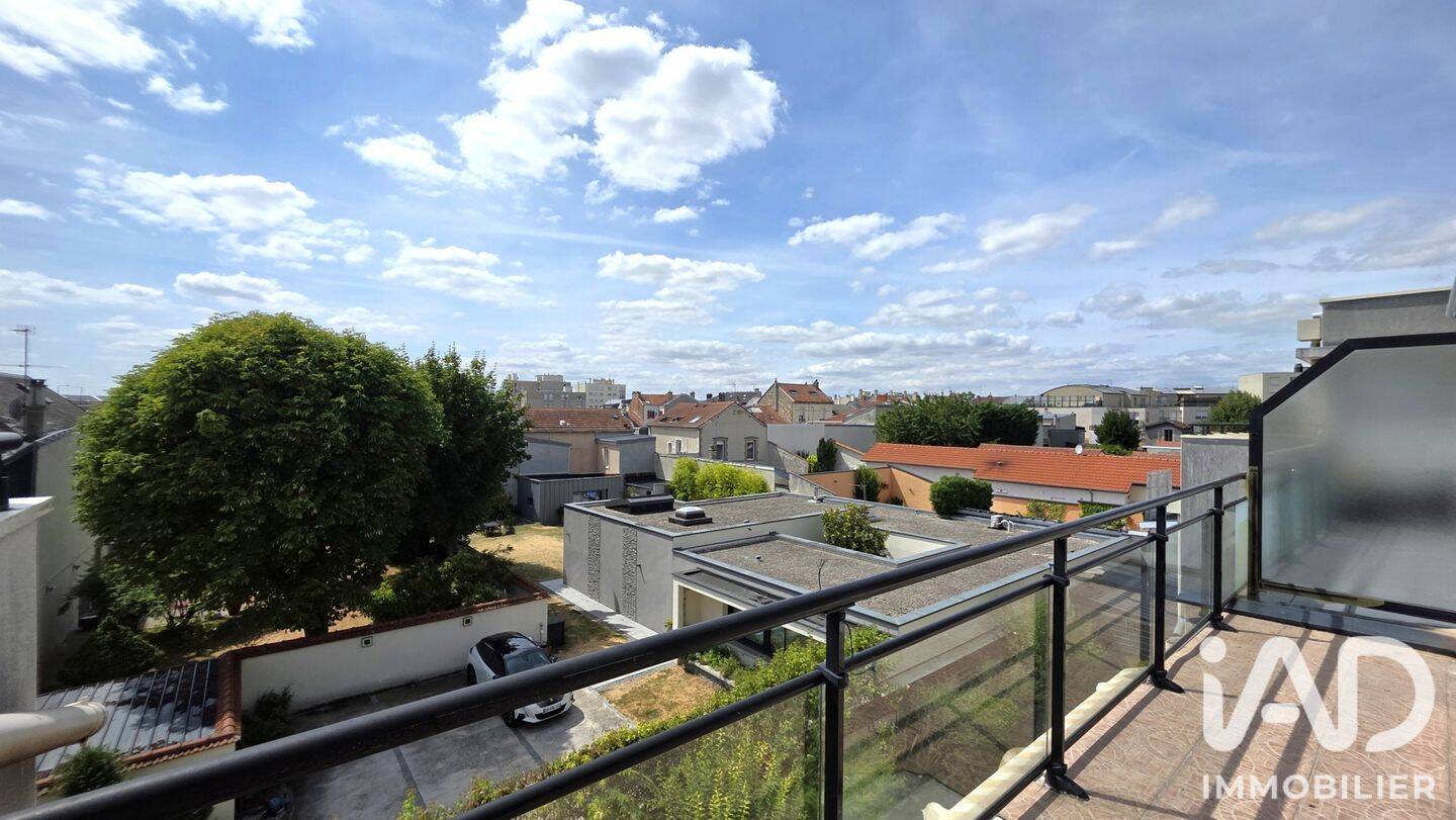 Appartement 3 pièces 73 m² · à Reims · 73 m² · 179 000 €