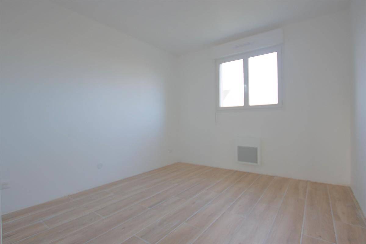 Maison 4 pièces 85 m² · à Ham · 85,3 m² · 172 000 €