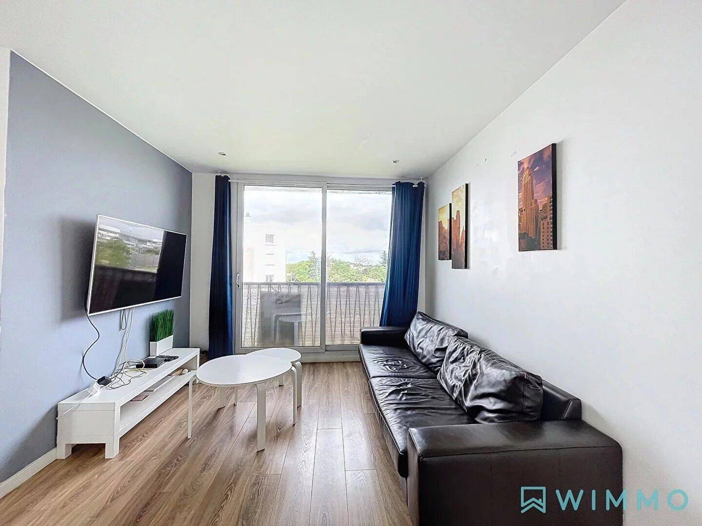 Colocation à louer - Pessac - 519 € - 5 pièces, 1 chambre, Étage 3/4, disponible dès maintenant · 519 €/mois