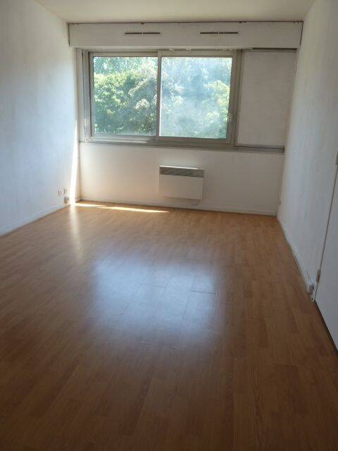 Appartement 1 pièce 29 m² · à Bordeaux · 29 m² · 90 000 €