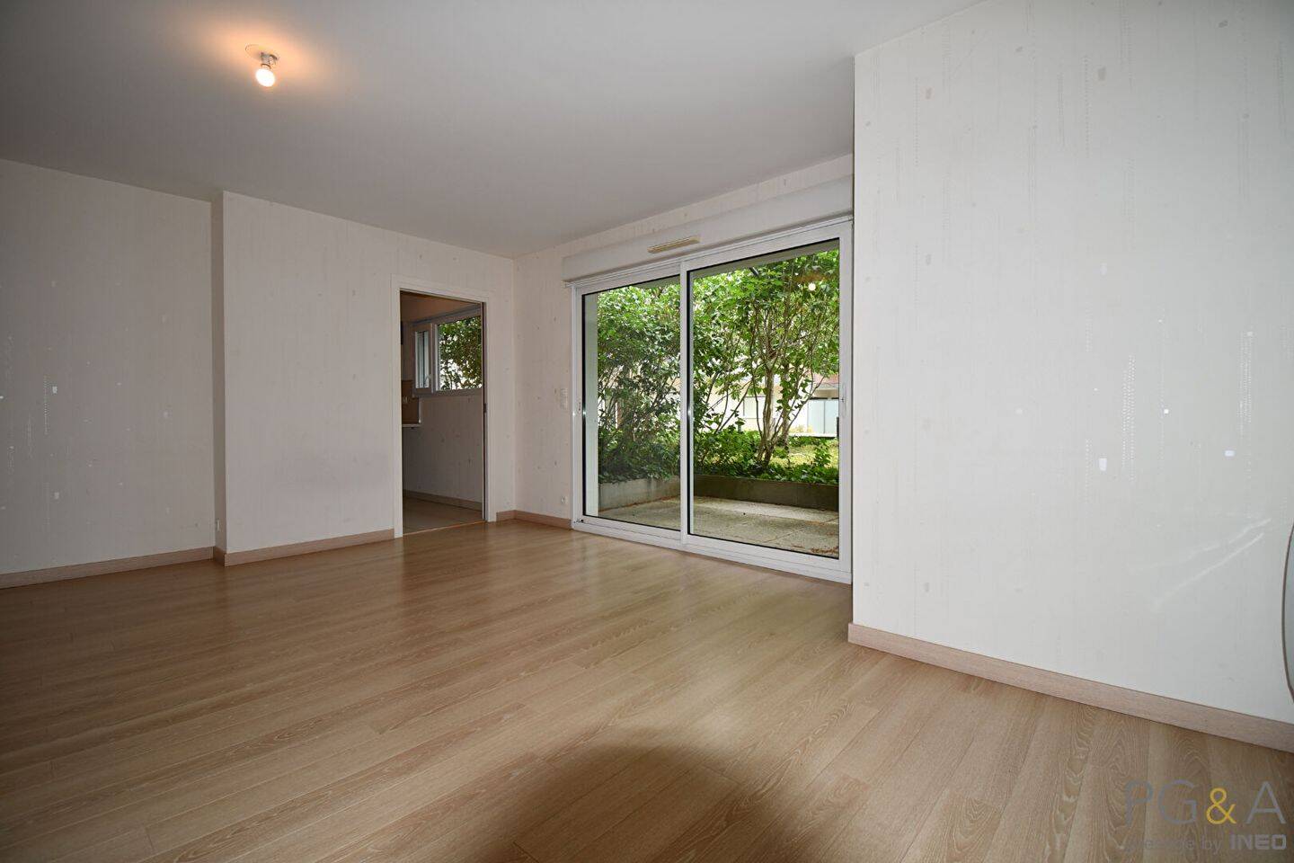 Appartement 1 pièce 35 m² · à Rennes · 35 m² · 149 000 €