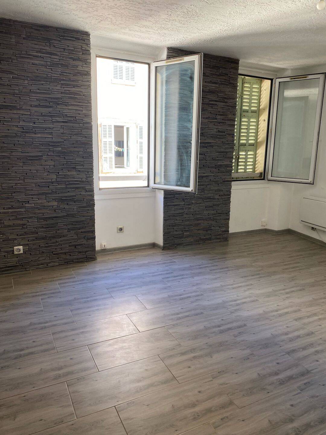 Appartement 1 pièce 26 m² · à Le Muy · 26 m² · 580 €/mois