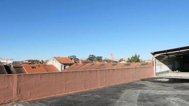 Garage/Stationnement à vendre 1 680 000 € 6 000 m² Grand Centre Albi 81000